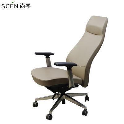 Shangcen Office Furniture 2021 High Quality Sale China Sourcing Executive Ergonomic Office Chairs