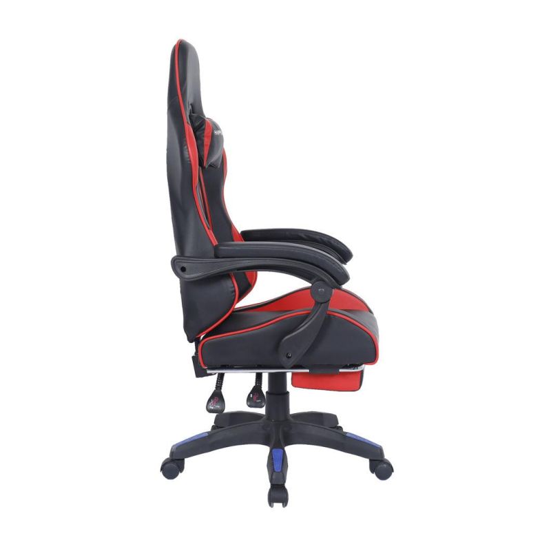 Ingrem Massage Chair Gaming Chair Office Chair China Sillas Gamer Ms-7010 Chairs