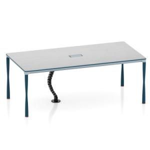 Conference 8 Person Meeting Table Meeting Room Table
