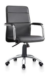 Ergonomic Office Furniture Comfortable Office Chair Staff Computer Chair B157