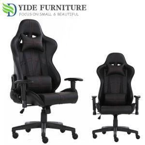 Genuine Leather Office Chair Price Racing Style Office Chair Ergonomic