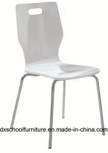 Hot Sale Stainless Steel Betwood Chair (CA24)