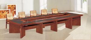 Conference Table Meeting Table Modern Conference Table Office Furniture