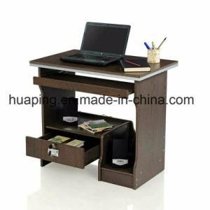 Computer Table / Computer Desk for Best Quality