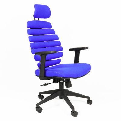 Office Furniture Swivel Style Office Ergonomic Chair Ergonomic Mesh Chairs