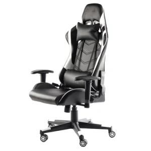 Quality Guaranteed Racing Chair Gaming Chair with 1 Year Warranty