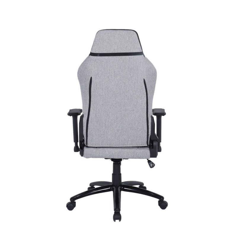 Gaming Moves with Monitor Massage Office Furniture China Ms-919 Silla Gamer Chair