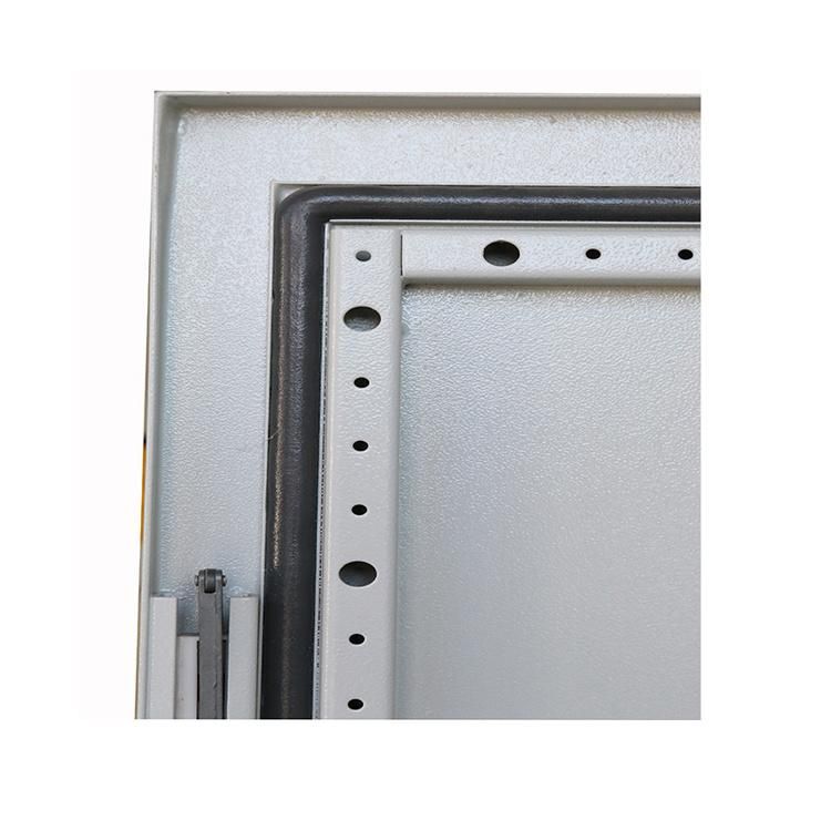 Densen Customized Quality Outdoor Waterproof Cabinet Shell Manufacturer