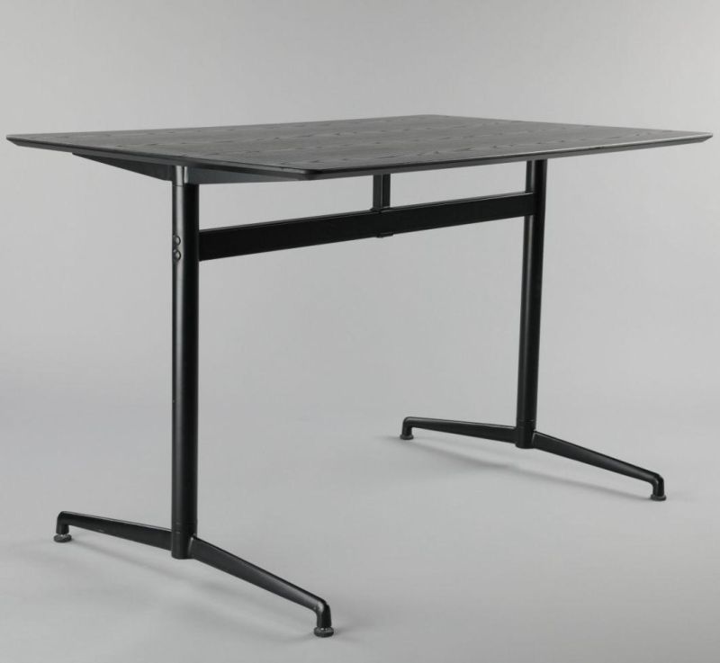 ANSI/BIFMA Standard Office Training Desk Table