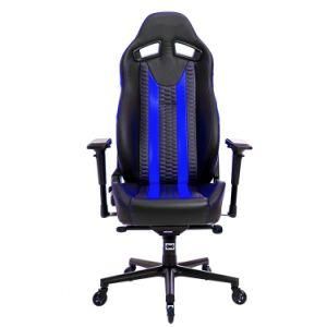 Wholesale Lighting Economic Office Chair Parts Office Chair Executive Office Chair Mesh