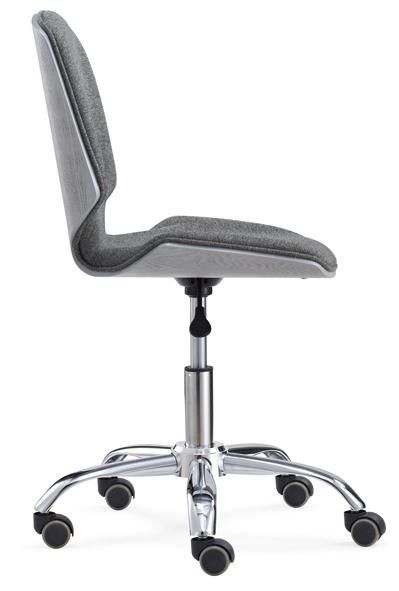 Hot Selling Modern Design Adjustable Smart Office Leisure Chair