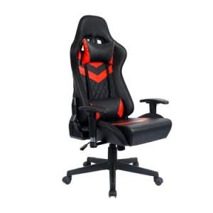 Most Popular New Design Customized Gaming Chair with CE Certification