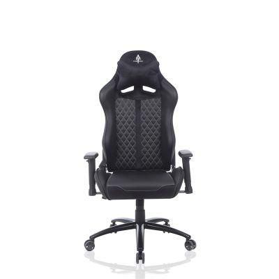 Modern Home Office Furniture Executive Chair Roll Height Adjustable Gaming Chair