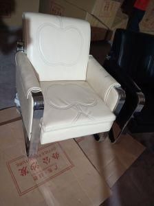 Chinese Factory Direct Sale Waiting Sofa