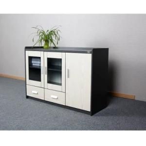Best Sales Space Save Modular Office Furniture Modern Small Office File Cabinet