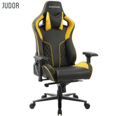 Judor New Style Best En1335 Certified En12520 Certified Gaming Chair