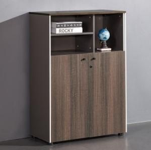 File Cabinets Office Furniture Sets