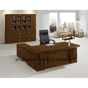Modern Manager Desk Office Executive Desk Office Furniture YF-2053