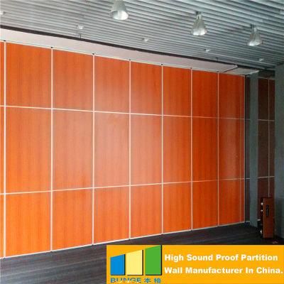 Folding Partition Wall Doors Folding Partition Wall Aluminium Frame