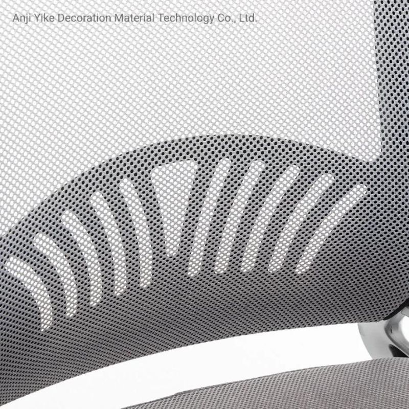 Office Chair Ergonomic Desk Chair Computer Mesh Chair with Lumbar Support and Flip-up Arms