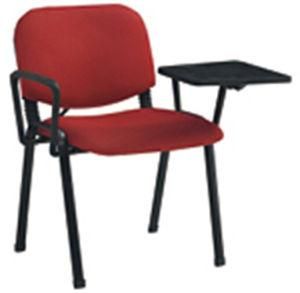 Hot Sales School Chair/Training Chair/Study Chair for Furniture BG02+06B