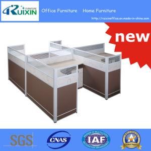 New Office Furniture Office Workstation (RX-FY0314-A4)