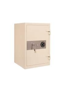 Hotel Safe Office Furniture with Electrical Lock/Lockfast for France Market
