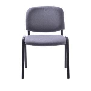 Popular Office Stackable Visitor Chair
