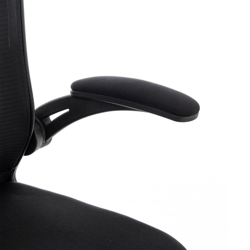 Factory Direct Sale Multi Functional Computer Swivel Chair Ergonomic Office Chair