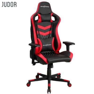 Judor Computer Swivel Racing Gaming Chair