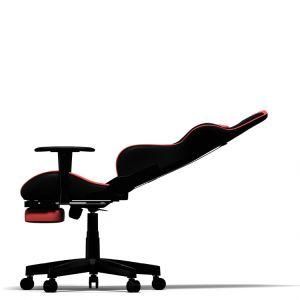 Oneray Ekintop OEM PC Massage Dota 2 Racing Gaming Chair Computer Chair