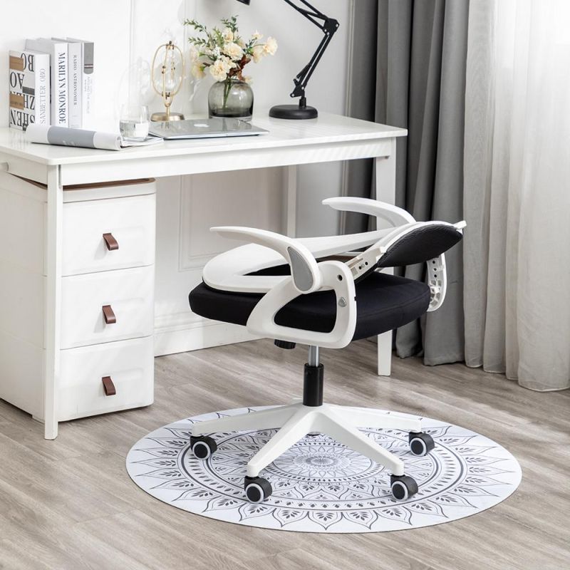 Hot Sale Adjustable High Quality Executive Stylish Mesh Ergonomic Office Chair