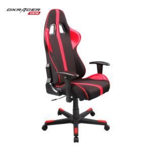 Best OEM ODM Computer PC Game Chair Factory Racing Leather Gaming Chair Gaming Office Chair