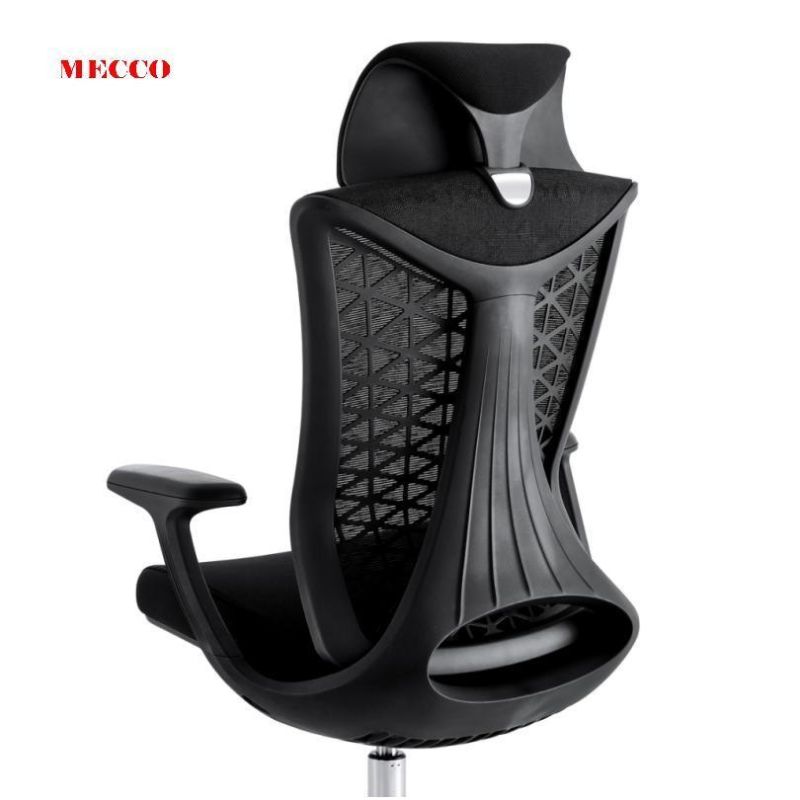 Full Mesh High Back Adjustable Ergonomic Chair Office Furniture Ergonomic Office Chair