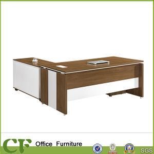 Commercial Furniture Office Desk for Computer
