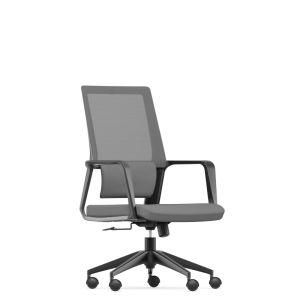 Oneray Cheap Price Wholesale Relaxing Computer Chair Swivel Rotating Racing Reclining Lying Office Chair