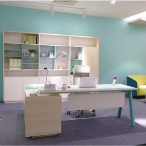 New Simple Modern Design Home Office Desk
