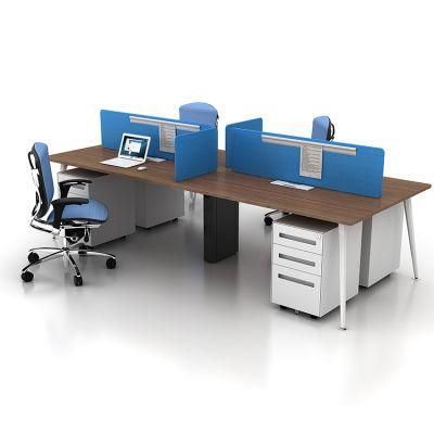 Office Furniture Cheap Modern Contemporary Manufacturer Office Workstations