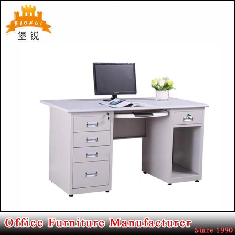 Modern Design Office Furniture Desk of Office