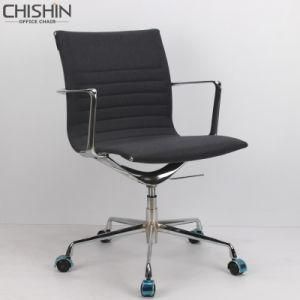 Home Furniture Eames Chair Base