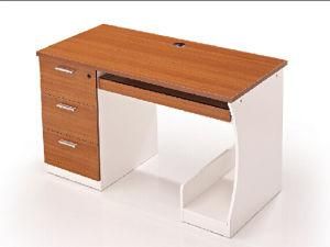 2016 Latest Design Office Desk Jfem120