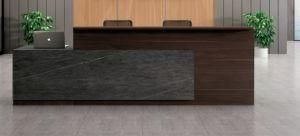 New Design for Modern Office Furniture /Office Table (Bl-ZY17)