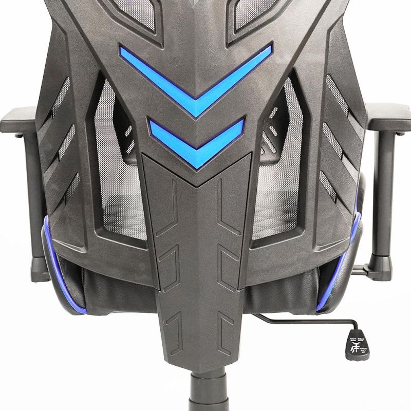 Ergonomic Cheap Desk Office Height Adjustable Computer Gaming Chair