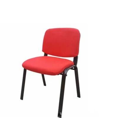 Wholesale Outdoor Furniture Cheap Folding Chair Folding Chair