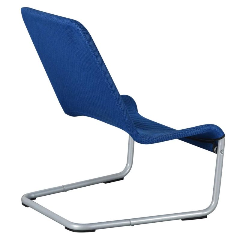 New Design Office Chair / Conference/ Meeting Chair/Furniture /