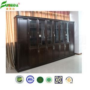 MDF High Quality File Cabinet