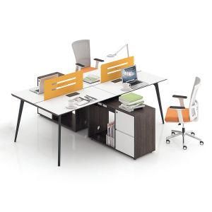 2020 Cubicle Office Furniture Workstation Call Center Desk