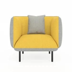 Business Furniture Contemporary Furniture Unique Office Sofa