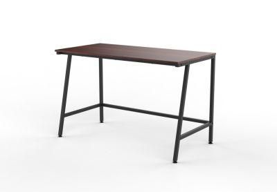 Computer Desk Desktop Home Simple Student Bedroom Desk Bookshelf Combination Table Space Saving Simple Small Table
