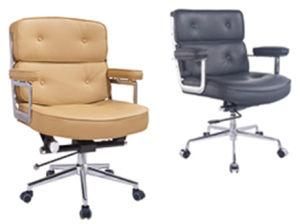 2016 Hot Sales School Chair/ Office Chairwith High Quality JF37